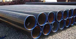 api-5l-grade-x46-pipe